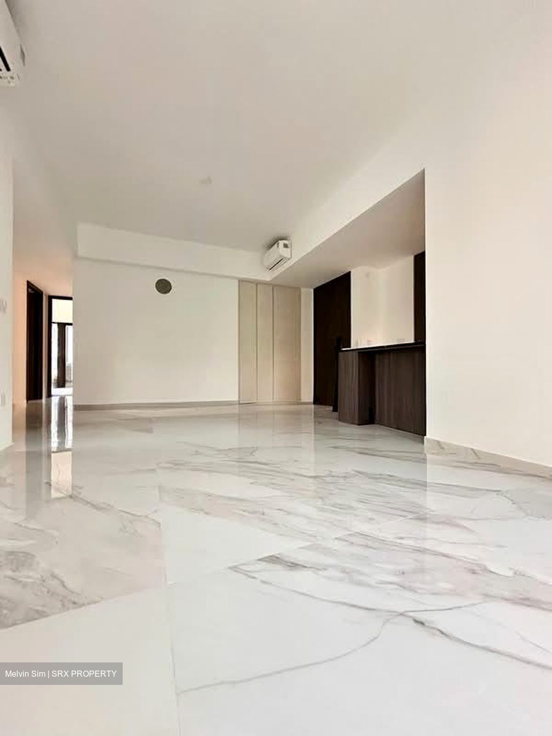 Jervois Mansion (D10), Apartment #555333581